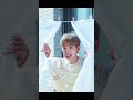 Who Owned? NCT WISH 'Color' Era The Most...(Opinion Based) #shorts #nctwish