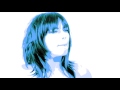 Richard Vission & Static Revenger Starring LUCIANA 'I Like That'
