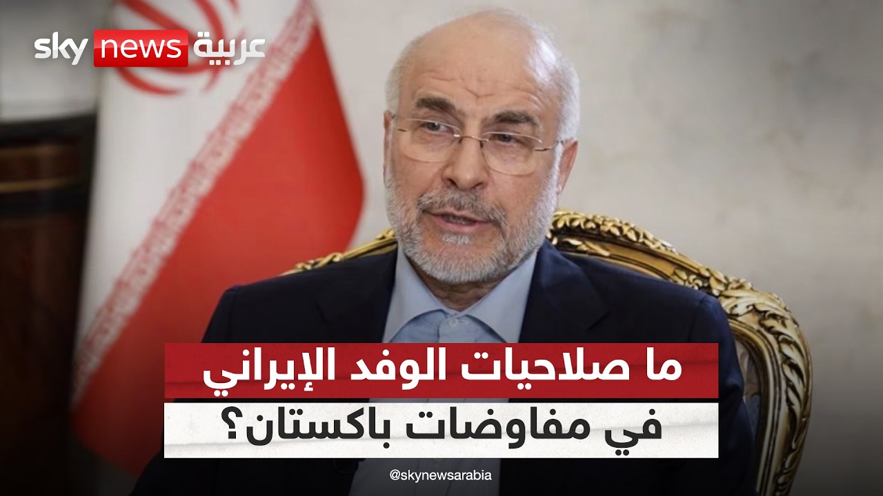 ���� ����� ������ �� ������� �������.. �� ���� ������� ����� ���������
 - نشر قبل 2 دقيقة