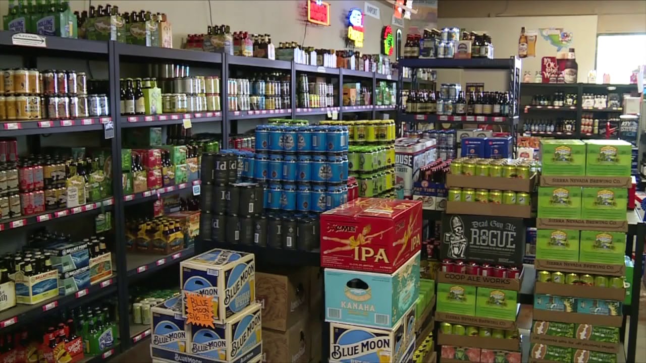 2 Works for You Monday digital news update