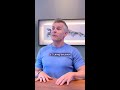 Managers can make or break teams