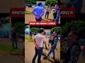 vem tranquilo kkkkk#rcn061 #rincon #cortesdorincon061 #clipsdorincon #rincon061