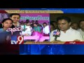 Kavitha is more aggressive than me - KTR