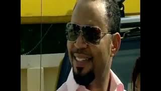 Devil Kingdom part1_-_steven kanumba, kajala massanja, mohamed mkushi, ramadhan rachide