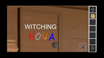 3D Escape Games-Midnight Room Level 20 Walkthrough