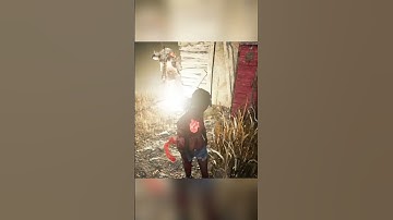 #dbdshorts #dbd #dbdmeme #dbdmemes #gaming #funny #dbdtoxic #twitch #dbdgameplay