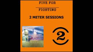 Watch Five For Fighting Michael Jordan video