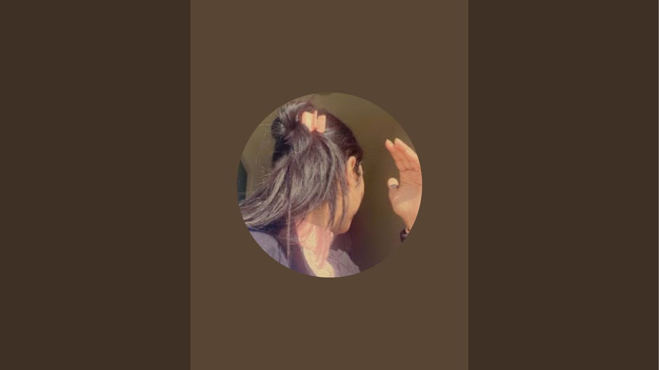 Silk1313 is live ਸਵਾਲ ਜਵਾਬ 💢💢💢⚜️⚜️⚜️