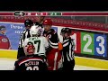 3-14-18 | Highlights| Iowa Wild