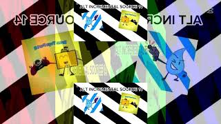 ytpmv alt incremental soucer 14 scan ditizo pitch fixed