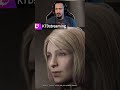 Maria or Mary? Silent Hill 2 Keeps Raising Questions 👀