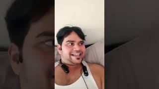 add dating video
