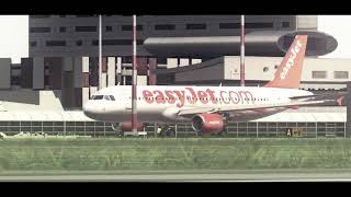 FS2Crew: Aerosoft Airbus Series Voice Control Trailer