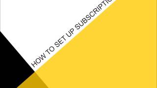 CMI Minute of Instruction: Faculty Edition