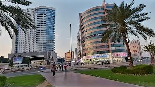 Lulu Hypermarket Ajman U.a.e.
