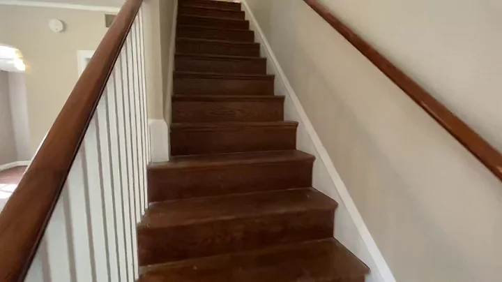 Washington DC Rental Houses By Keyrenter Property Management Washington DC - 4 Bedroom, 2.5 Bathroom