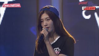 Watch Dia Like Yesterday video