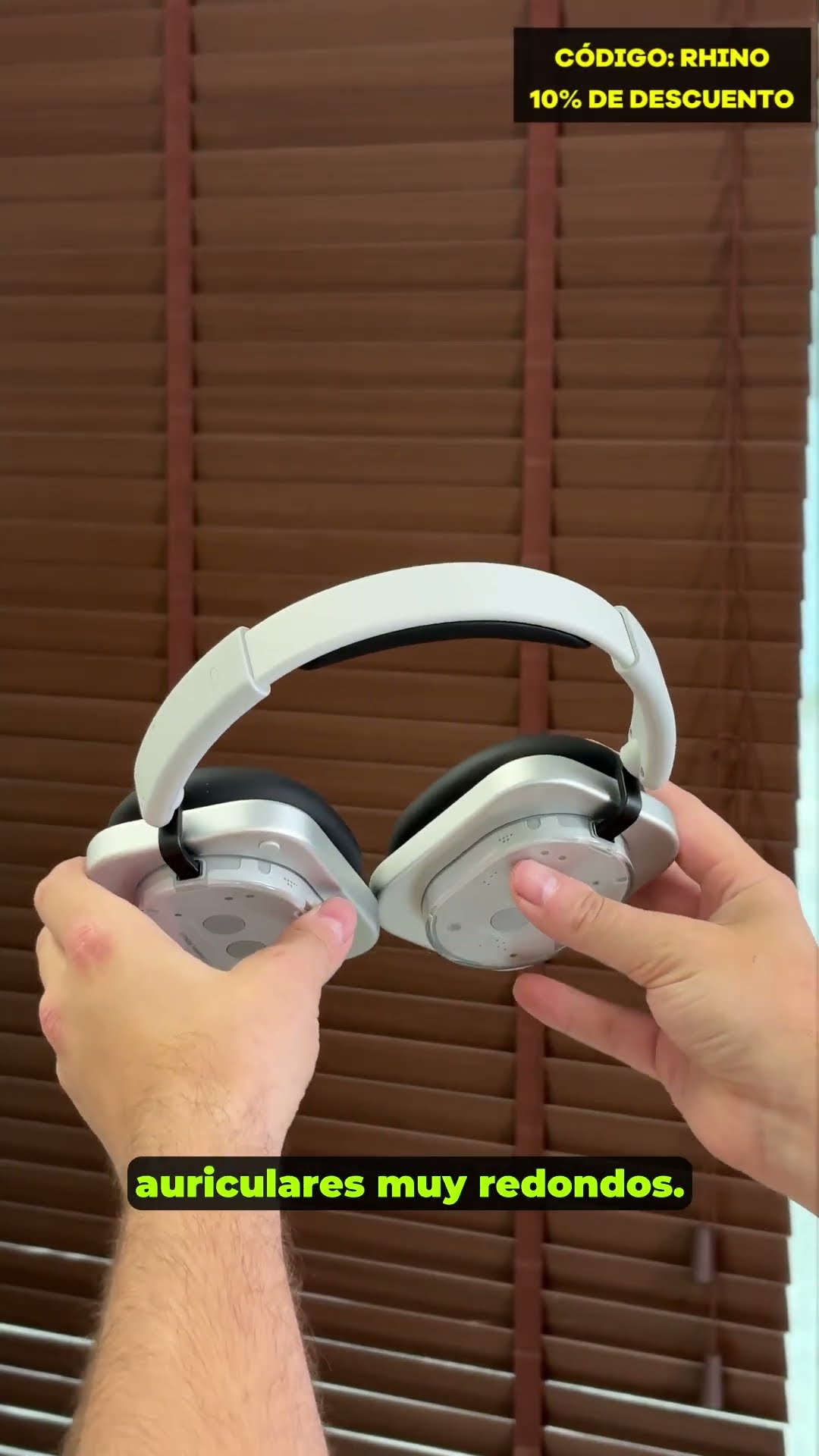 AURICULARES De NOTHING VALEN LA PENA YouTube AURICULARES De NOTHING VALEN LA PENA YouTube