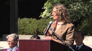 DVC Pre-Apprenticeship Graduation 2015 highlight