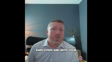 5 Powerful Ways IFS Analytics Can Transform Your Business Operations