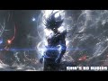 рџЋ USE HEADPHONESрџЋ Benny Benassi Satisfaction 8D Audio рџЋ USE HEADPHONESрџЋ Benny Benassi Satisfaction 8D Audio