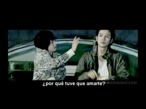 Download Lagu My Heart Is Calling