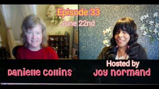 Boosting Your Resilience - If Not Now, When? | Equipping U’s Podcast Episode 33