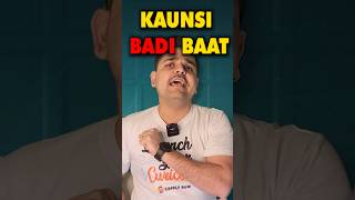 Is Muskan innocent in the Merrut Murder Case? Who is the real culprit? Saurabh Rajput