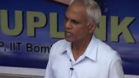 SCTWRM L19B Hydrologic Modelling Using FEM,Remotely Sensed Data and GIS