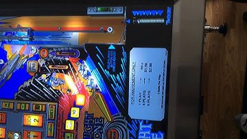 Pinscape slow plunger response problem