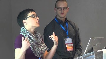 Lessons from the HL7v2 to FHIR transformation test track