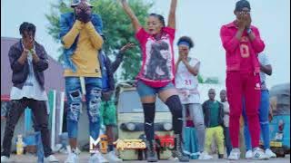 Coming Soon_Nelemi mbasando_Power