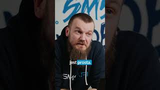 Jak zintegrować Auto Detailing CRM i SMSAPI?