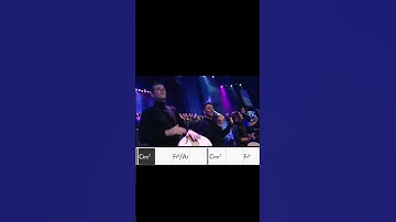 Thumbnail of Your Love Is Beautiful  (with  Chords)