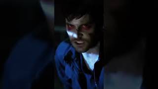 Grimm Or Zombienick?U Do