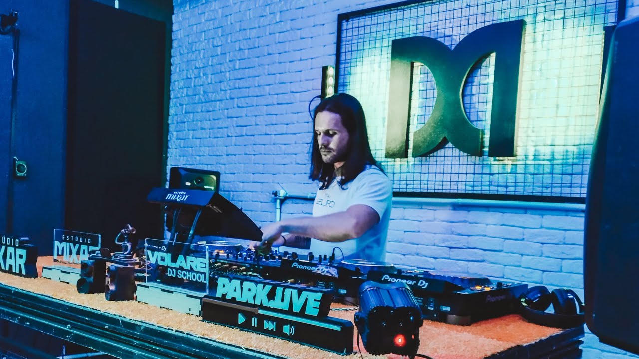 Mooke | Parklive Curitiba