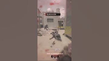 Should I Post The Whole Vid…? #comment #like #share #subscribe #youtube #callofduty #shorts