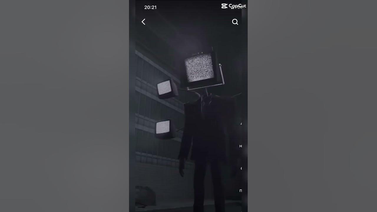 Большой тв мен #эдит - YouTube