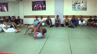 DSCF8230.avi