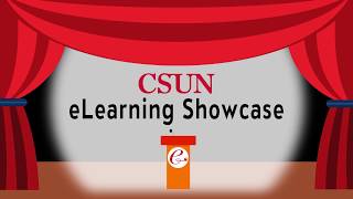 eLearning Showcase 2017