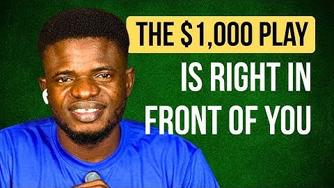 How Anyone Can Earn $1000 Monthly: Agro Commodities Trading Playbook For 2026.