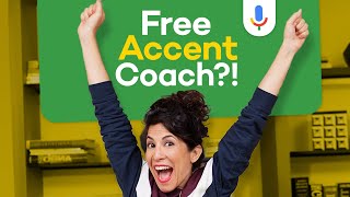 How to use GOOGLE to improve your pronunciation | Google Pronto Pronunciation tool screenshot 4