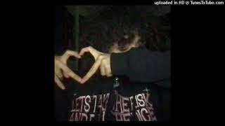 Slevpy808  Your Eyes officiak Instrumental prod User