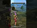 #freefire