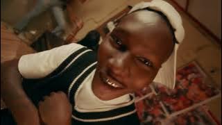 Zinoleesky - Rocking ( Video )