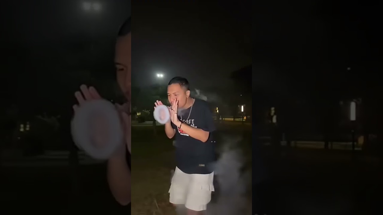 New hukka💝❤️‍🩹 