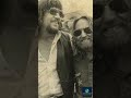 The Fight Between Waylon And Willie Shortsfeed Outlawcountry Countrymusic The Fight Between Waylon And Willie Shortsfeed Outlawcountry Countrymusic