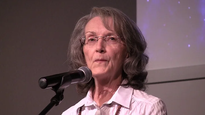 Buddhist Prayer - Cornel Kinderknecht and Bobbie P...