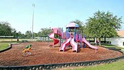 $14,000 in ASTOR 32102.  Call  Nancy L Brand: (352...
