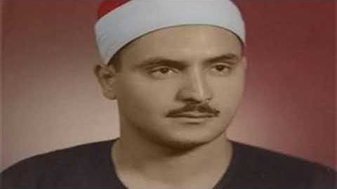 أرضيتم بالحياة الدنيا من الآخرة  بصوت الشيخ المنشاوى  تنشق لة القلوب سورة التوبة